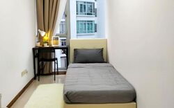 The Lakeshore (D22), Condominium #578503311
